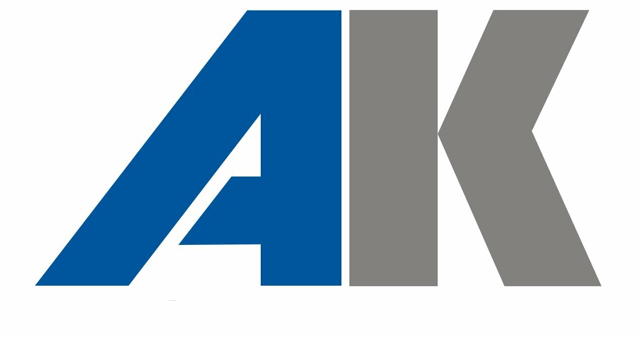 Альфа Консалт