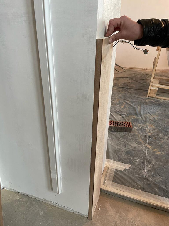 Фото отзыва