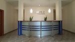 LLC Company Borges (Khavskaya Street, 18к2), servicios de impresión
