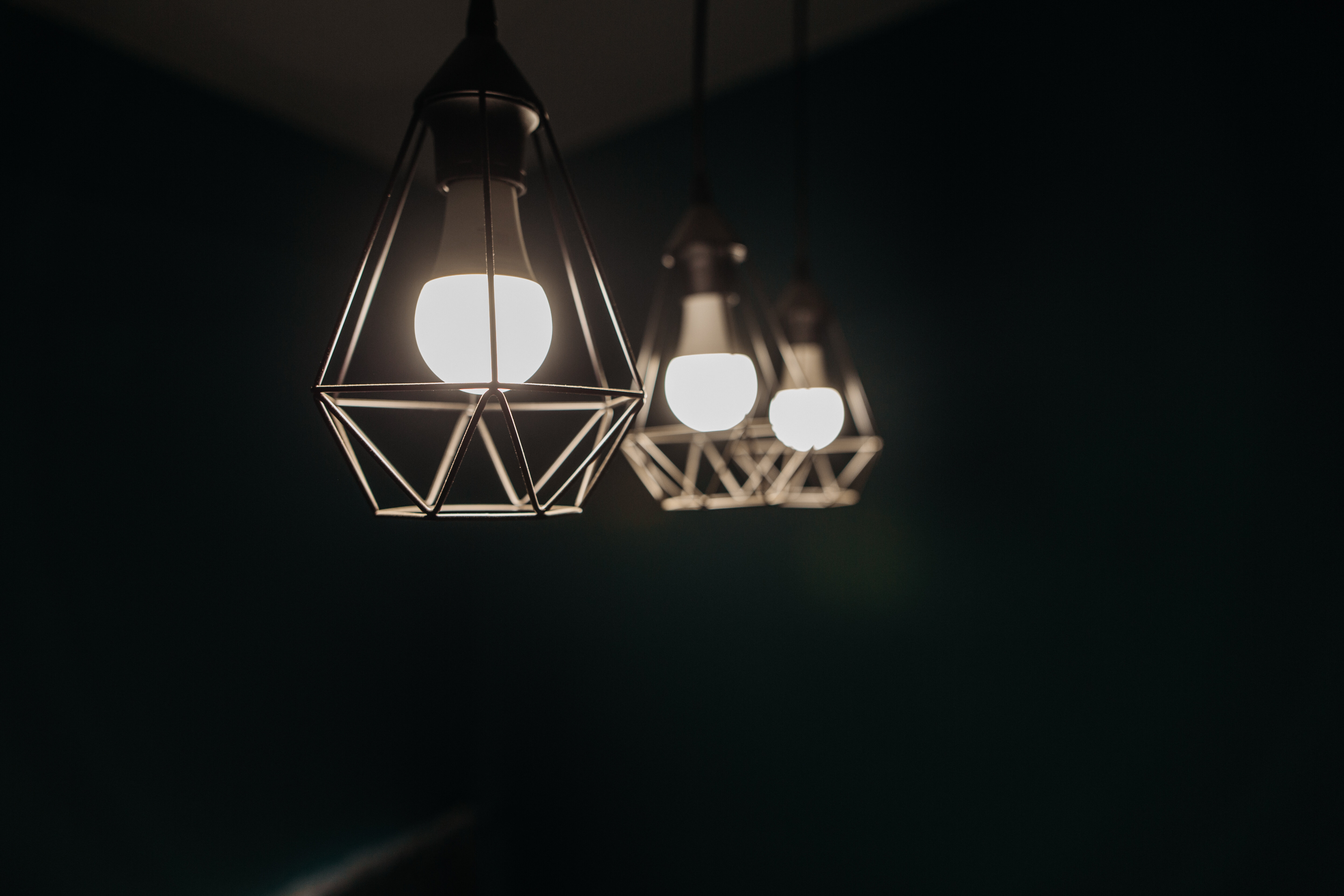 Фото Арт-Отель