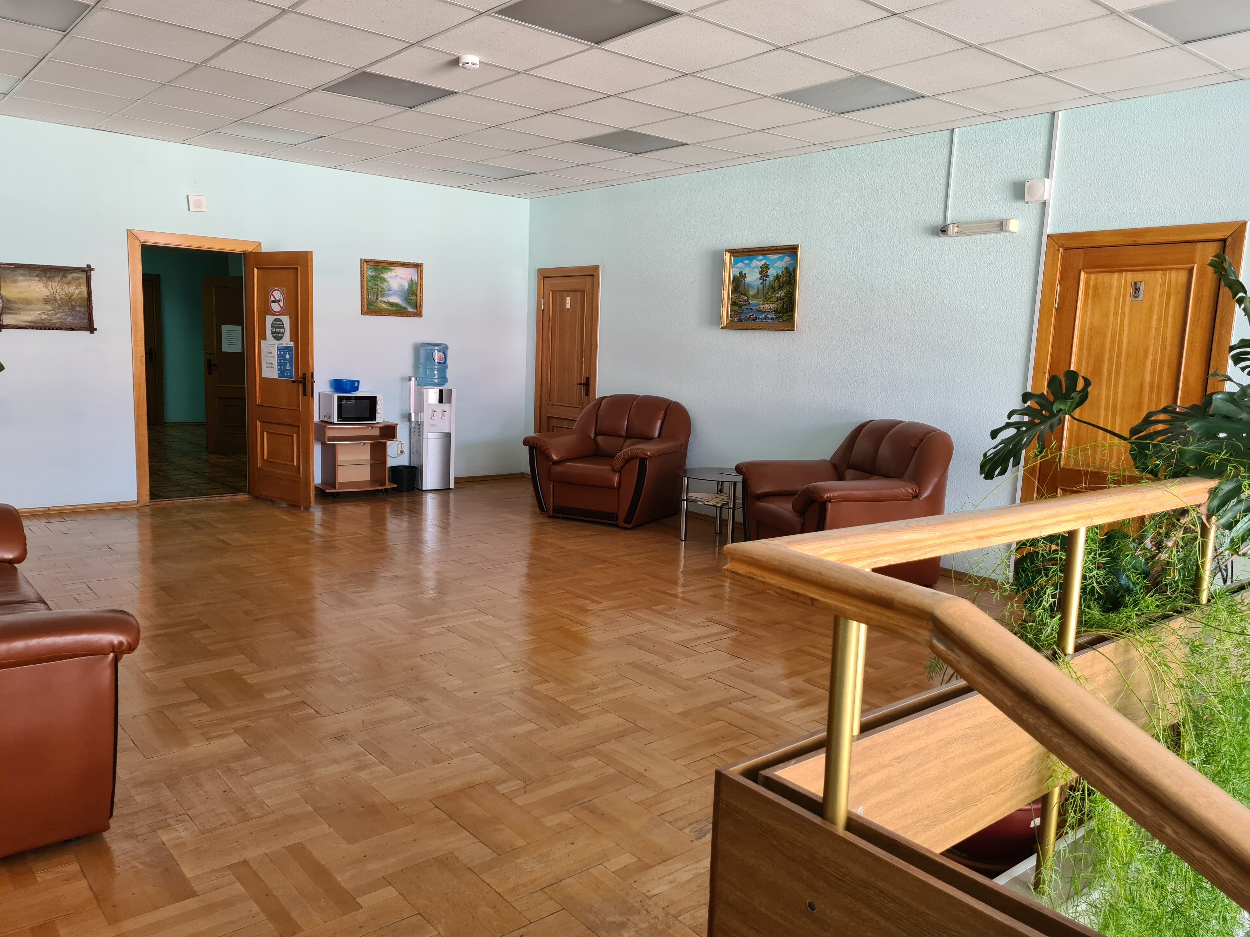 Фото Прометей