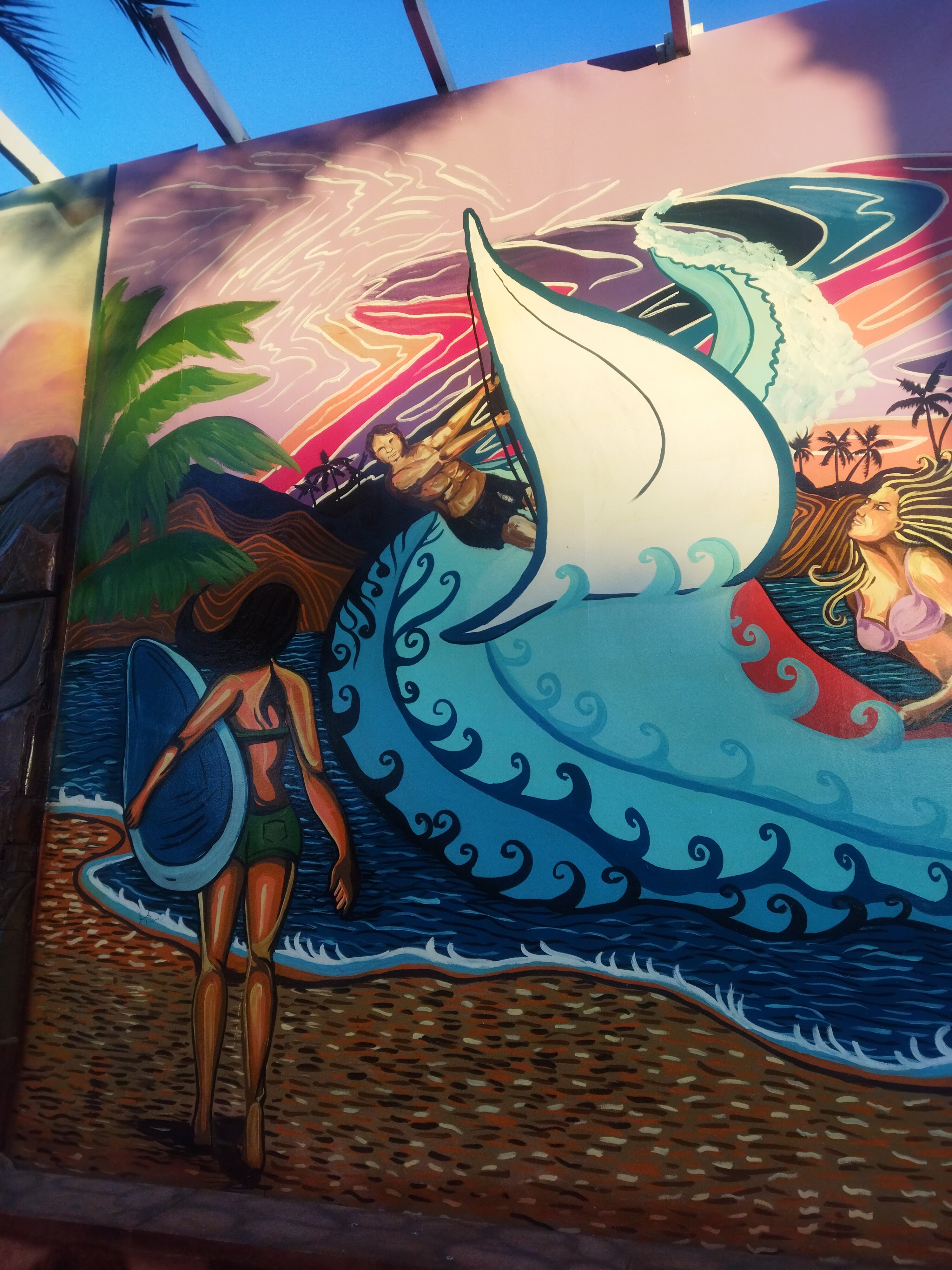 Фото Dahab Lagoon Club Resort