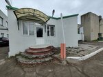 Пульт централизованной охраны № 4 (8th Complex, 5А), private security