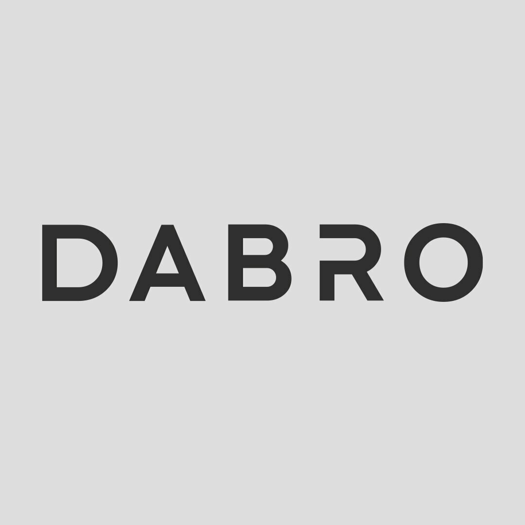 Dabro
