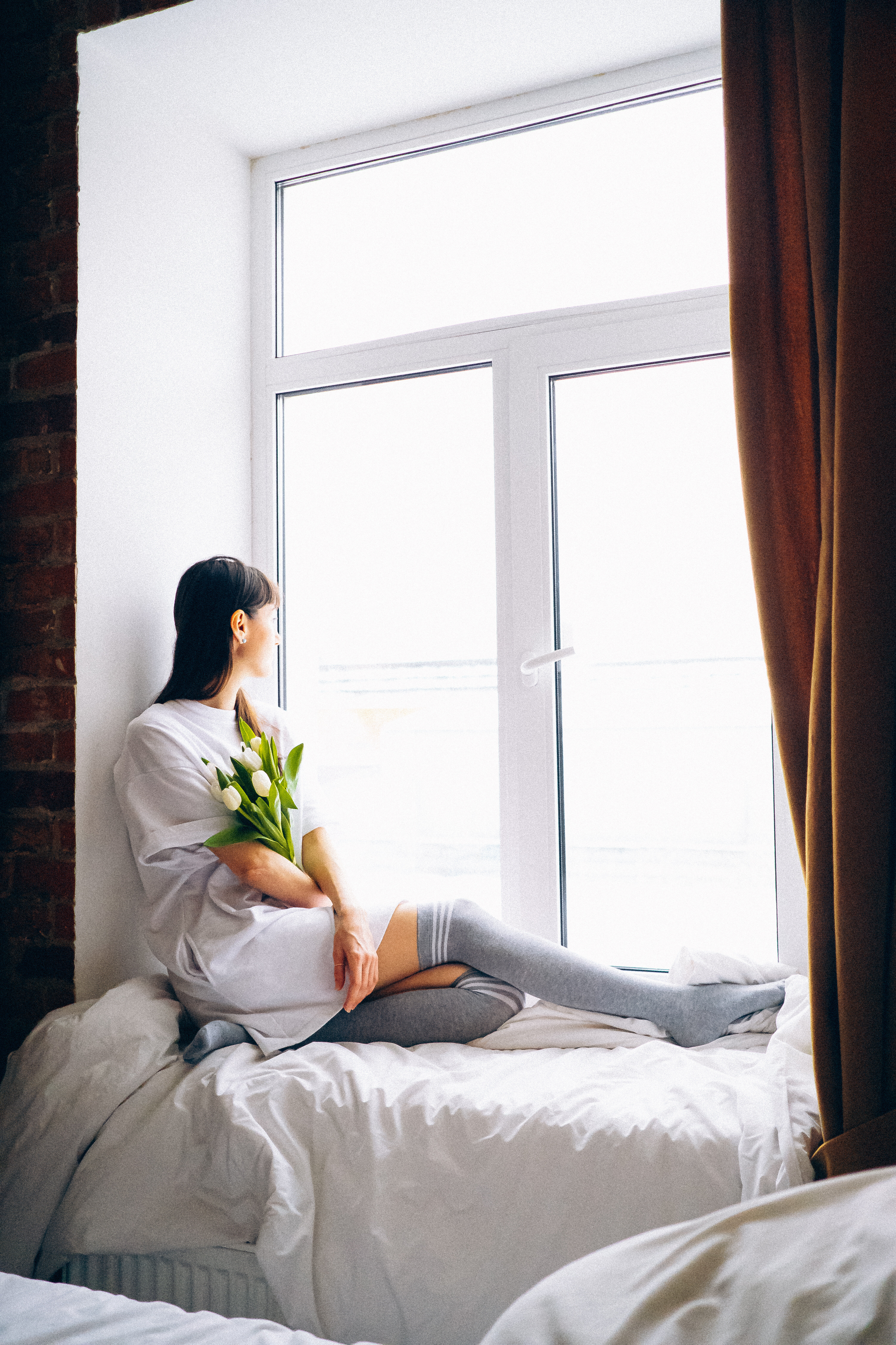 Фото Арт Деко Невский