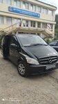 СТО (Ковыльная улица, 36А), servicio de coches, centro de reparación de automóviles