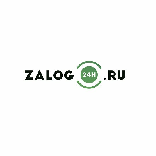 Залог 24