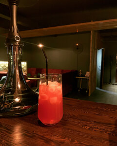 В Екатеринбурге спустя семь лет открылся легендарный рок-клуб "Нирвана" - 16 сен