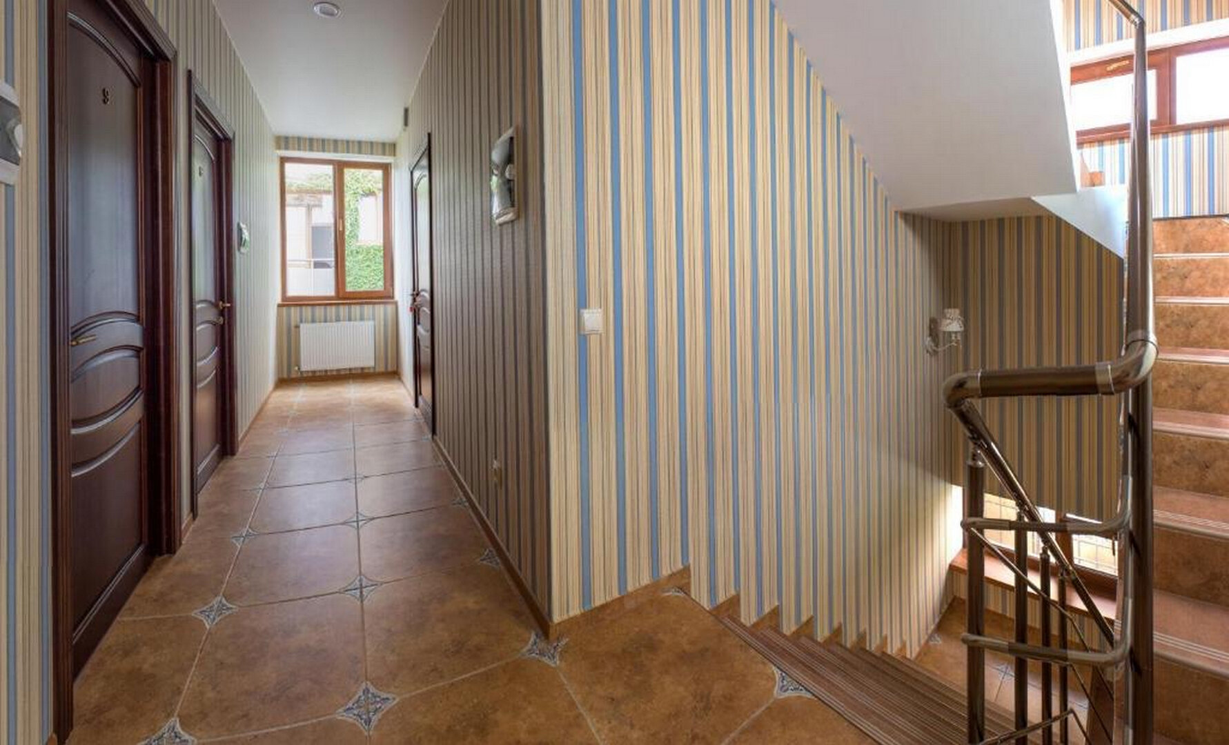 Фото Катюша