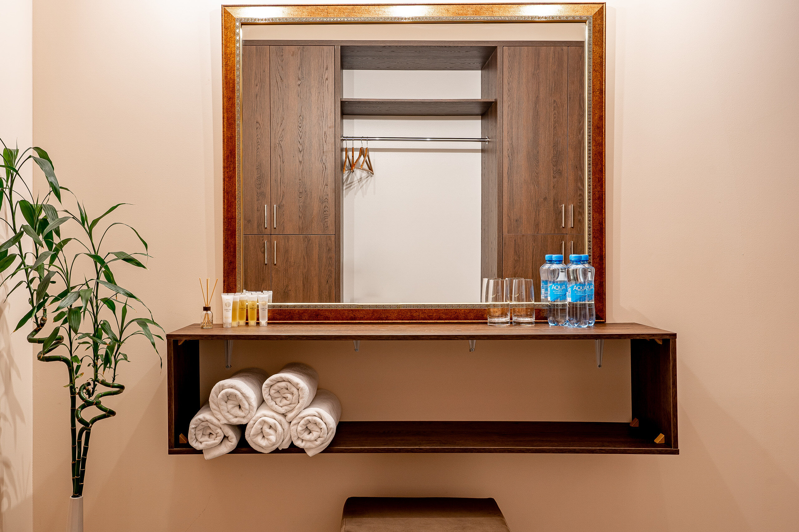 Фото Метрополис