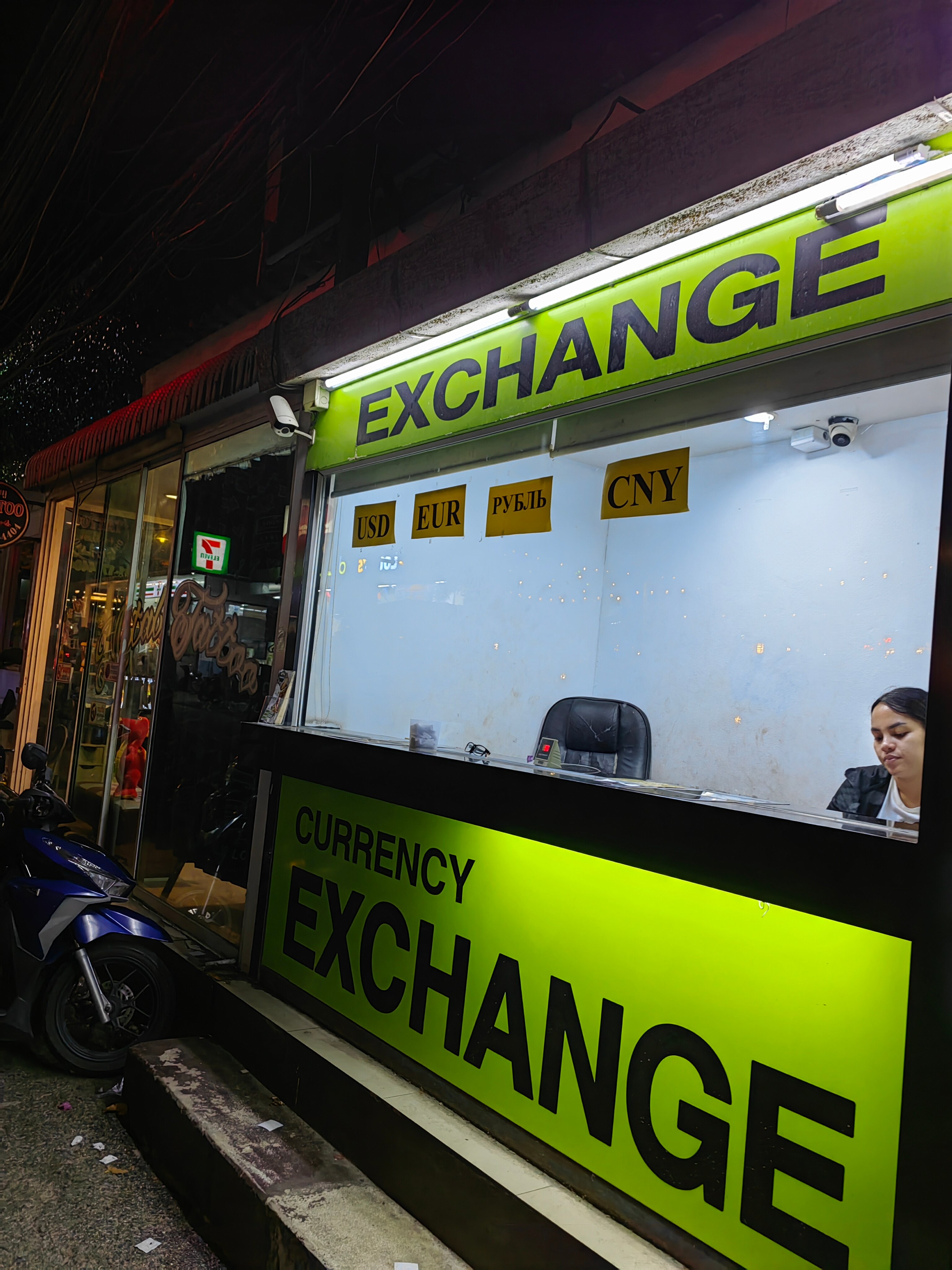 Фото Long Beach Pavilion’s