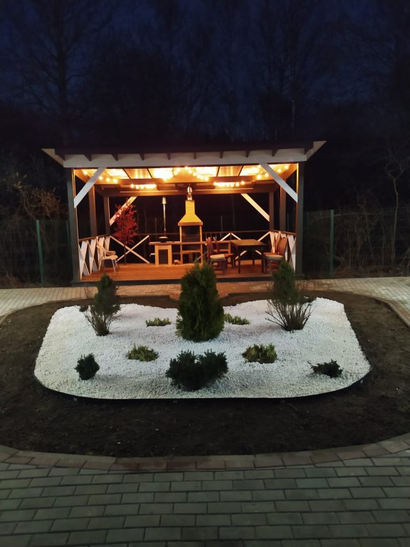 Фото Метелица