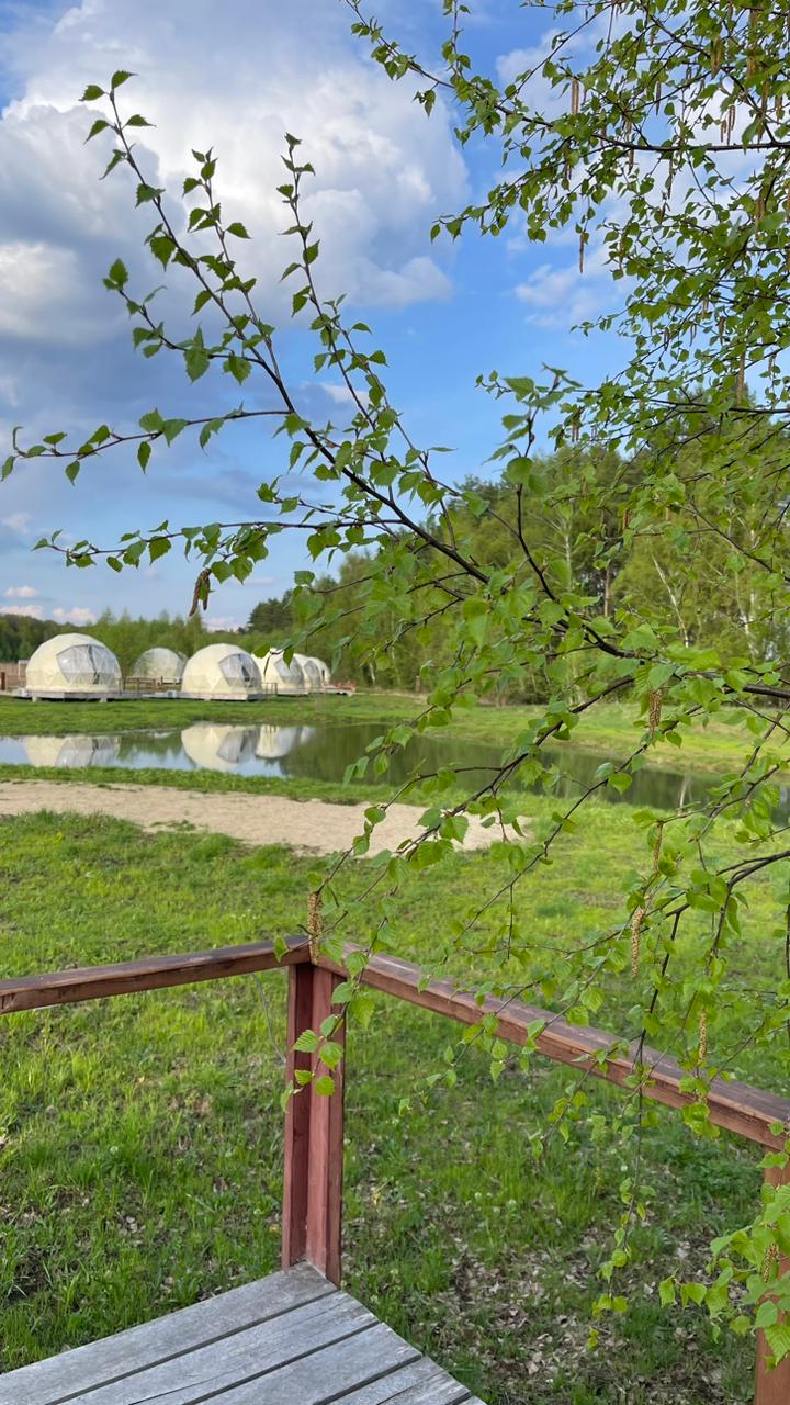 Фото Ива СПА