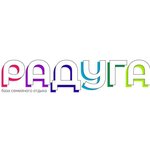 Радуга