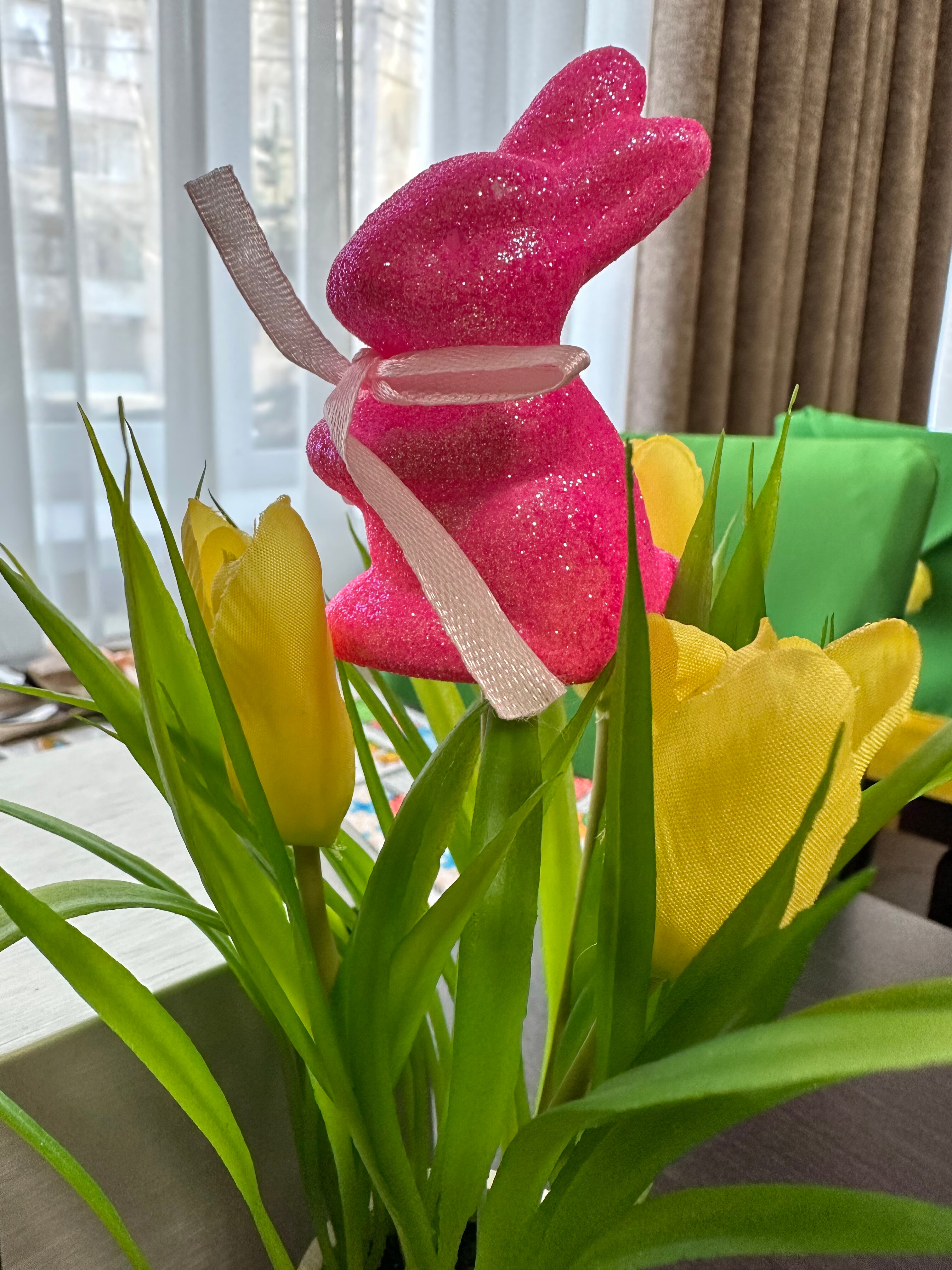 Фото Гармония