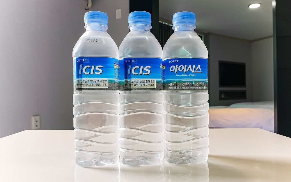 Фото Hotel Encore