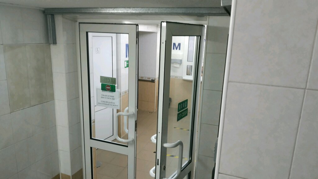 Туалет Туалет, Минск, фото