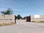 Приём вторсырья (Volgograd Region, Volzhsky), purchase of recyclables
