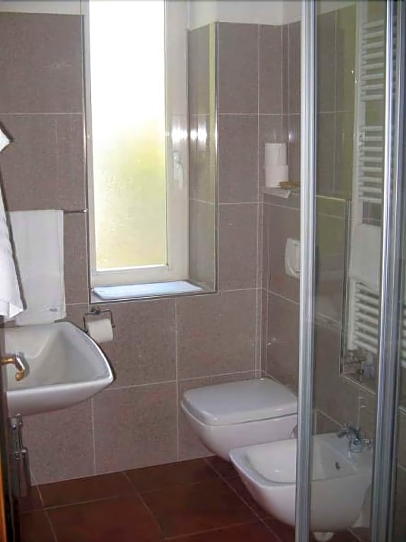 Фото Cà Lazzaroni