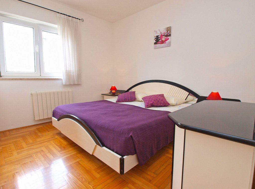 Фото Apartments Emil 596