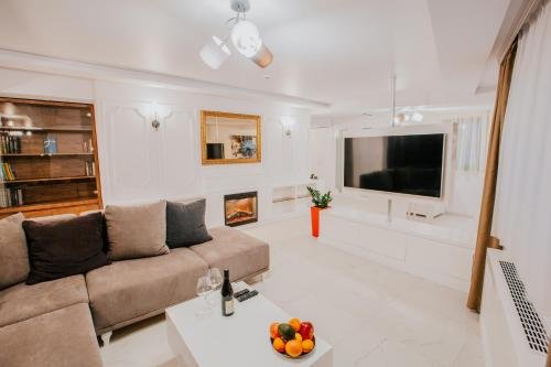 Фото Hotel Amsterdam