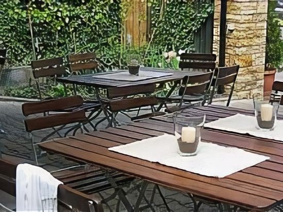 Фото Gasthof Traube