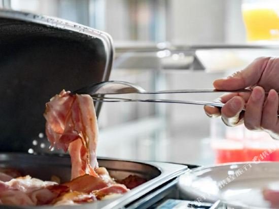 Фото Mühle Resort 1900