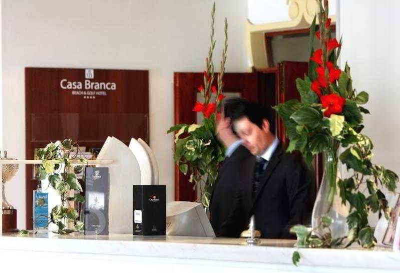 Фото Golden Tulip Porto Gaia Hotel & SPA