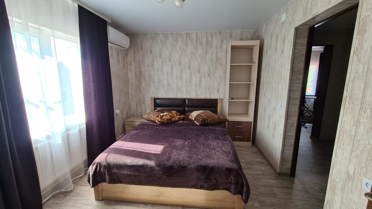 Фото Усадьба Рассвет