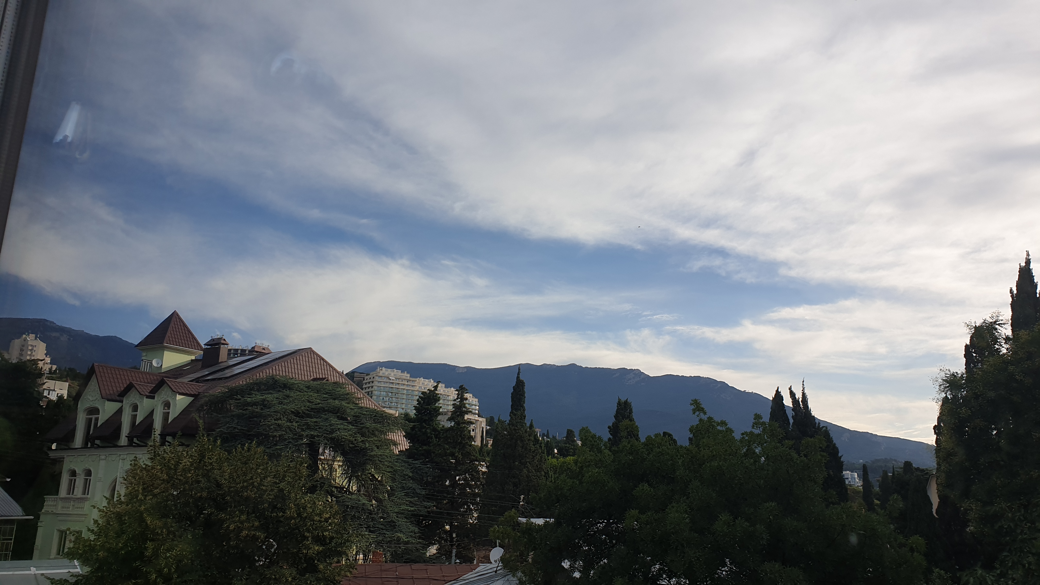 Фото Боткинский