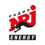 Radio Energy (Varshavskoye Highway, 9с1А), radio station