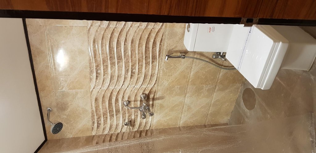 Фото Hotel Rushabh Home