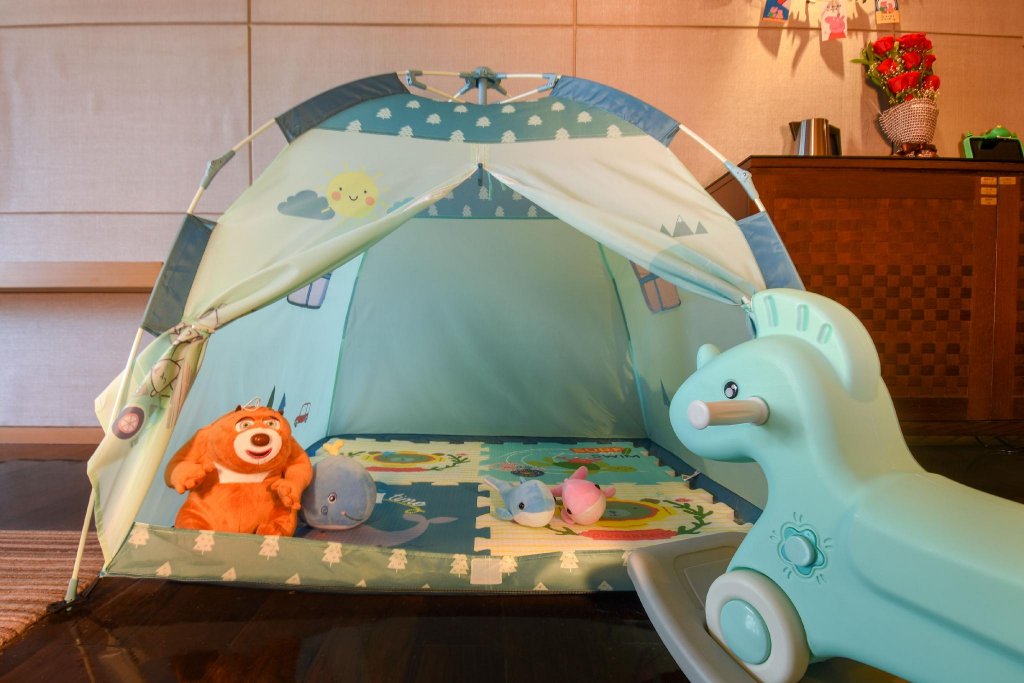 Фото Kingkey Palace Hotel Shenzhen