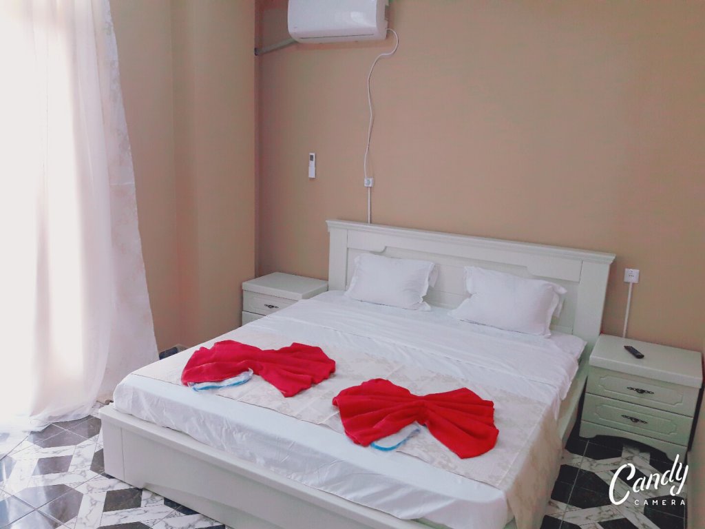 Фото Элит люкс