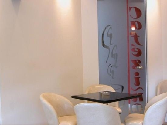 Фото Mitzithras Hotel