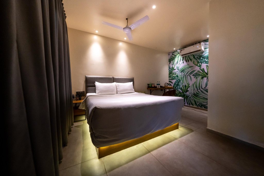 Фото Holiday Village