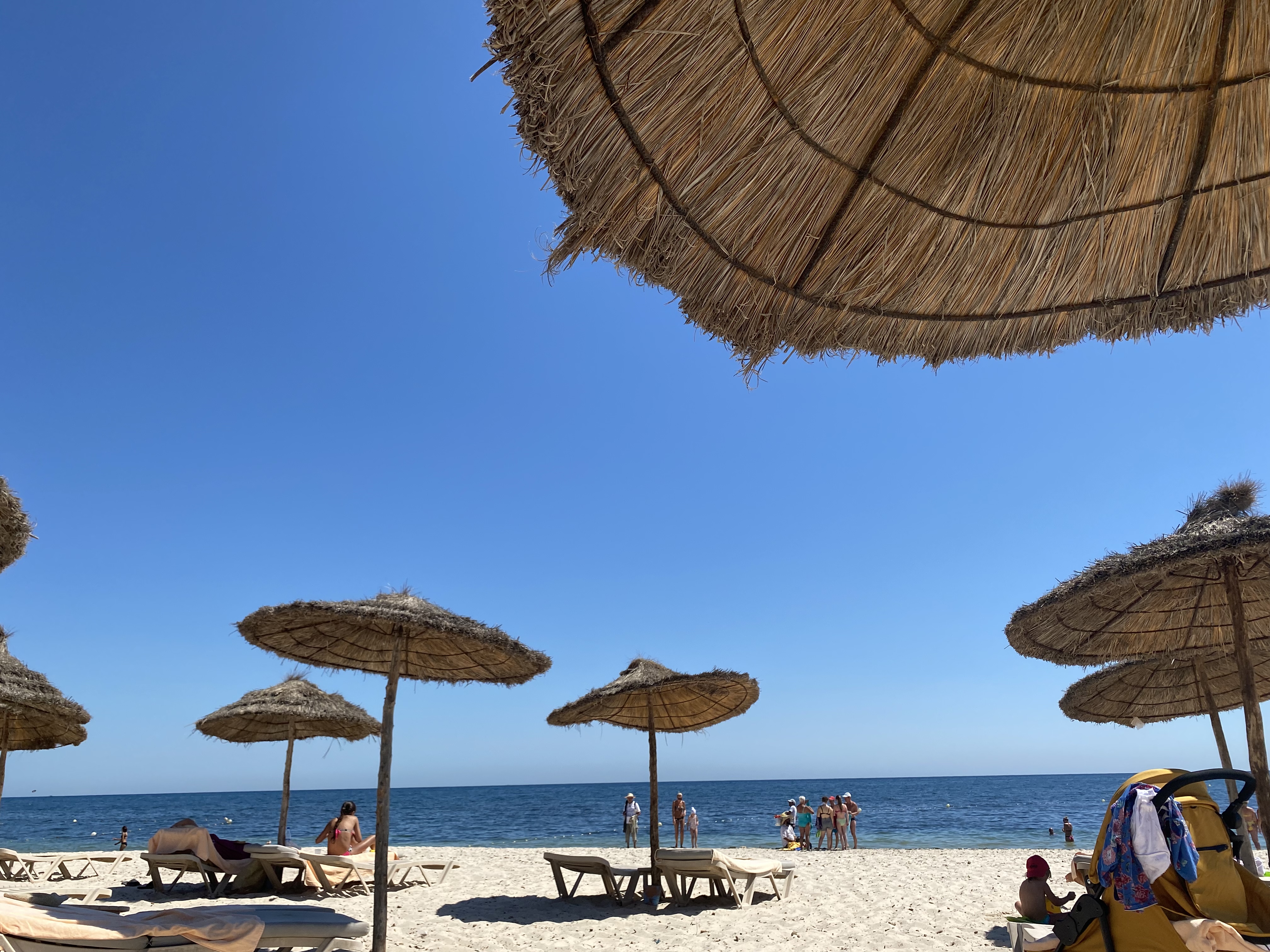 Фото Barcelo Concorde Green Park Palace