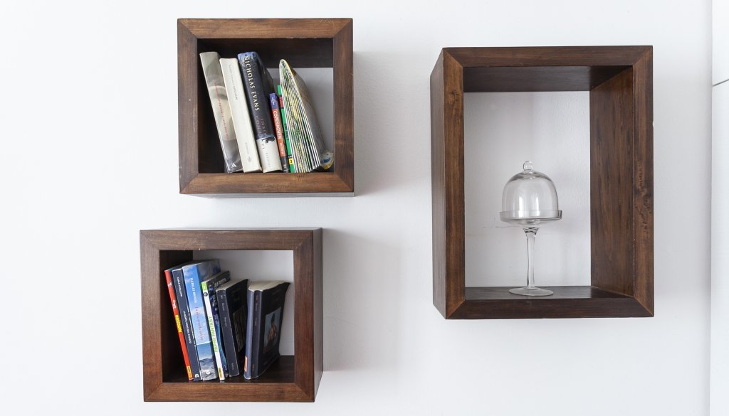 Фото Italianway - Simonetta 5