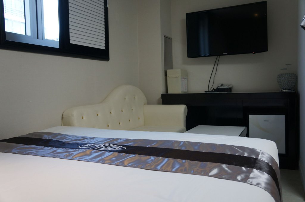 Фото Novaluz Tourist Hotel