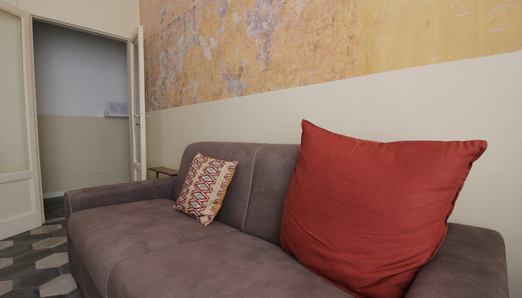 Фото Mi-melz12b3 - Melzo 12 - 3b Sup Righe