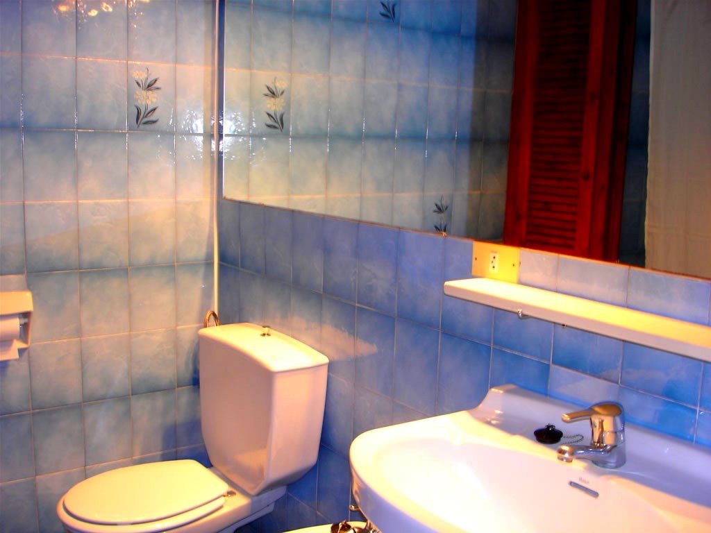 Фото Apartamentos Son Bou Gardens