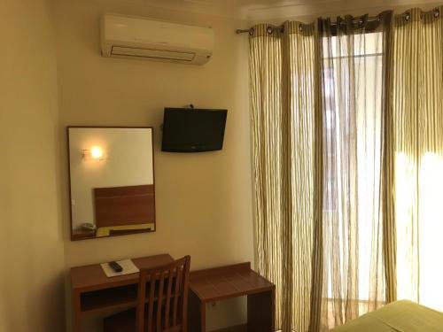 Фото Estrela de Arganil