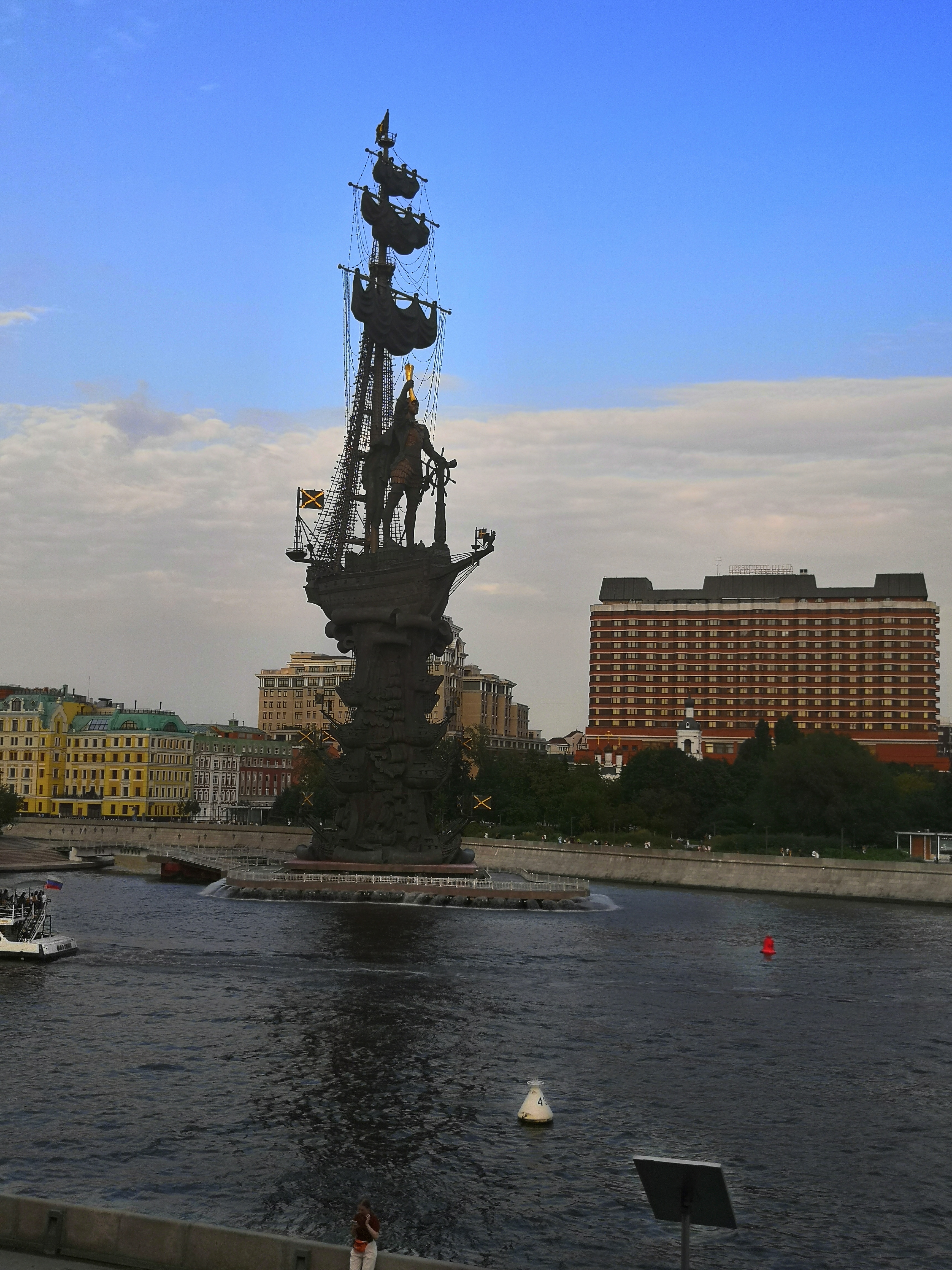 Фото Винтерфелл Кропоткинская