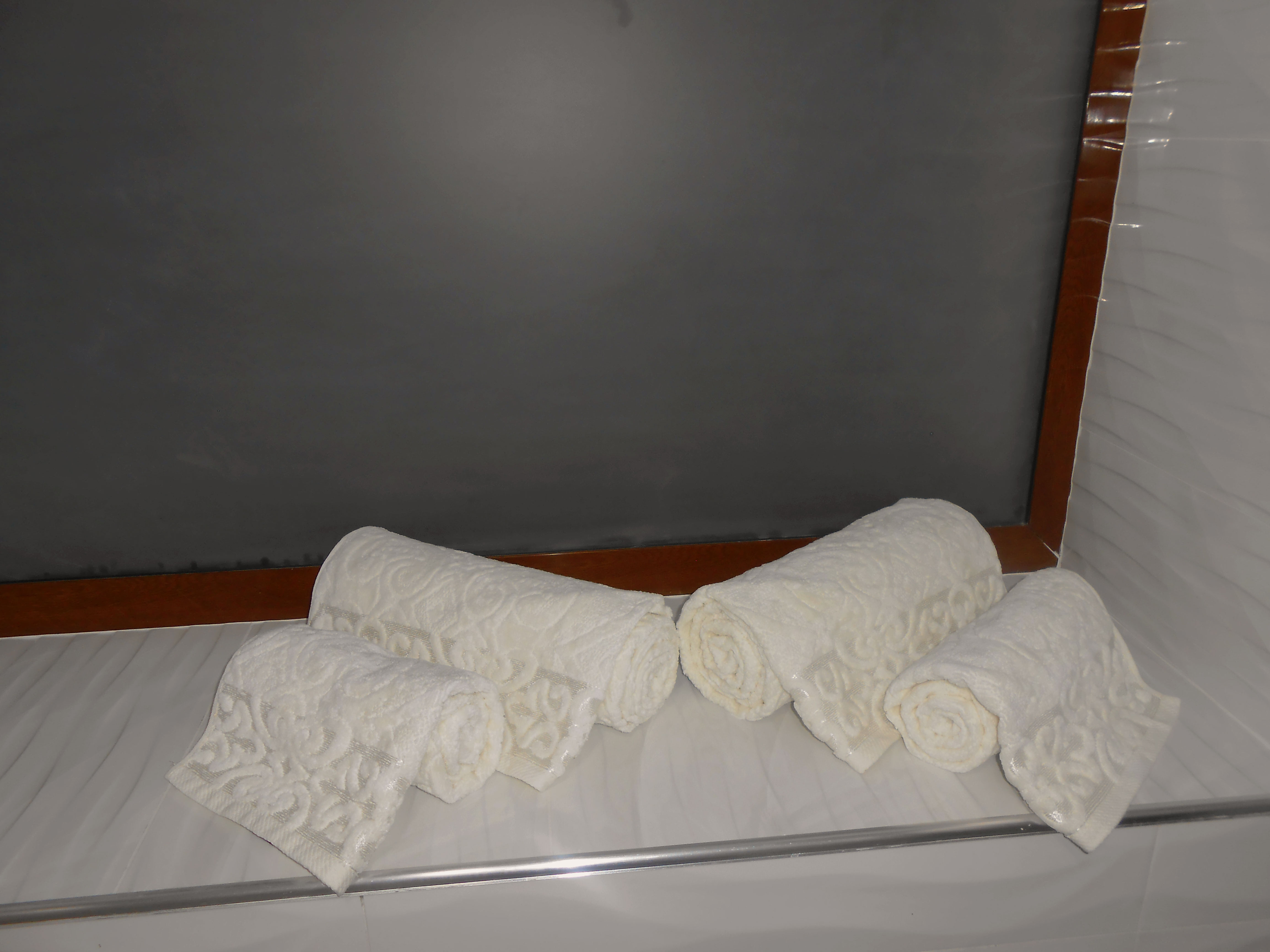 Фото Colibri Traditional Hotel