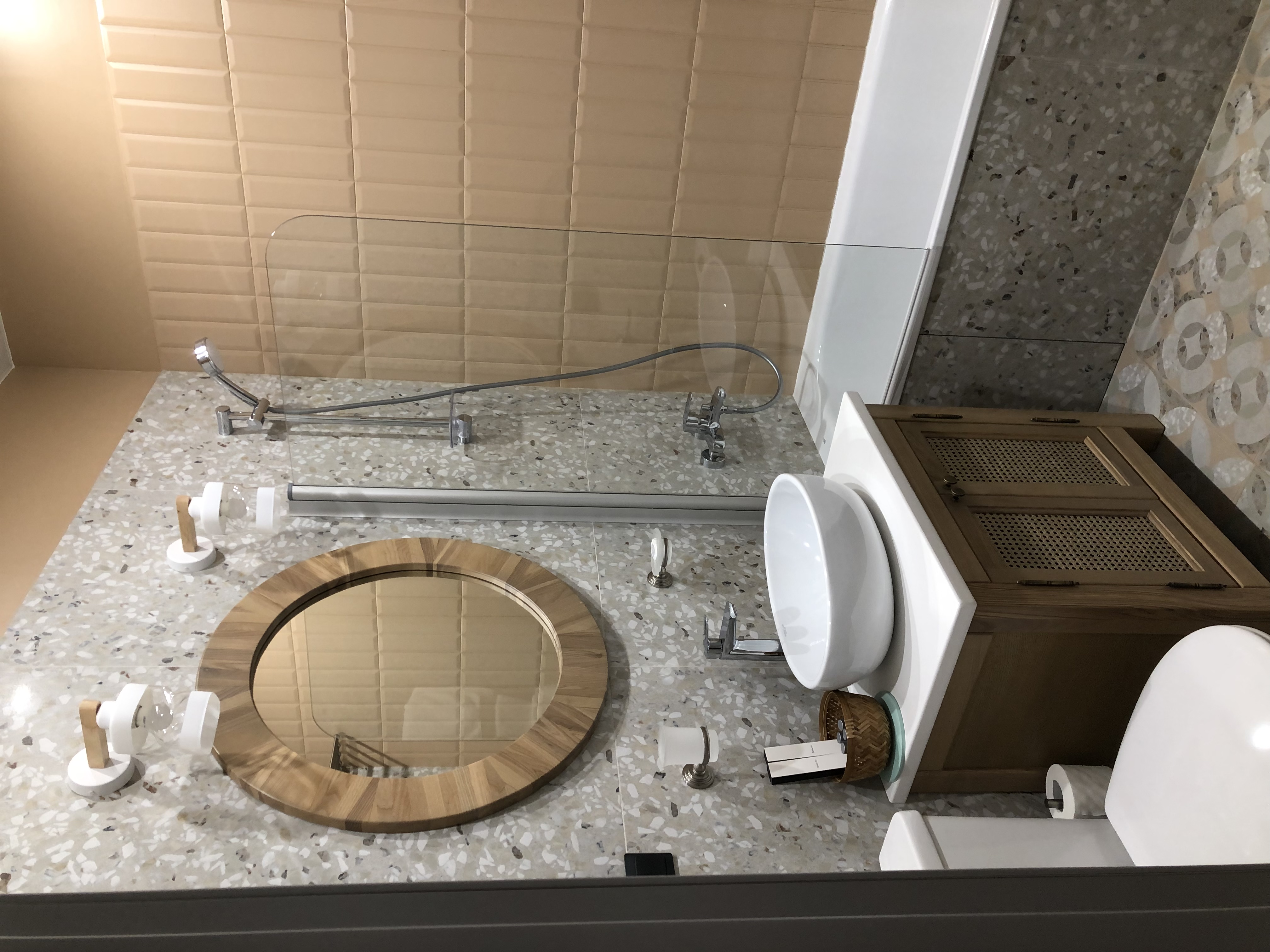 Фото Гостиный двор