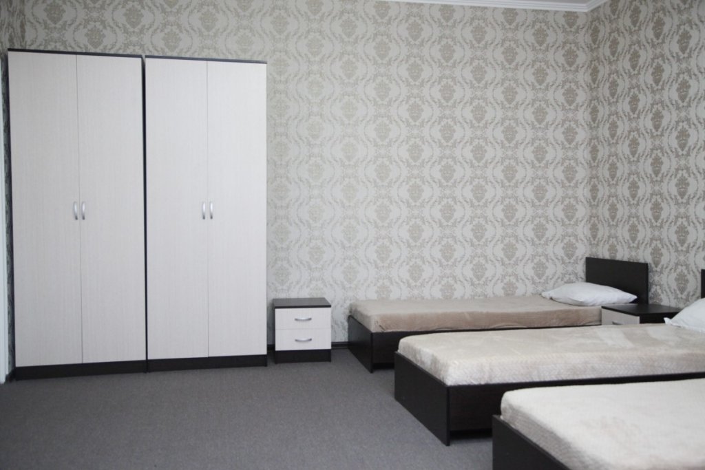 Фото Анжелика