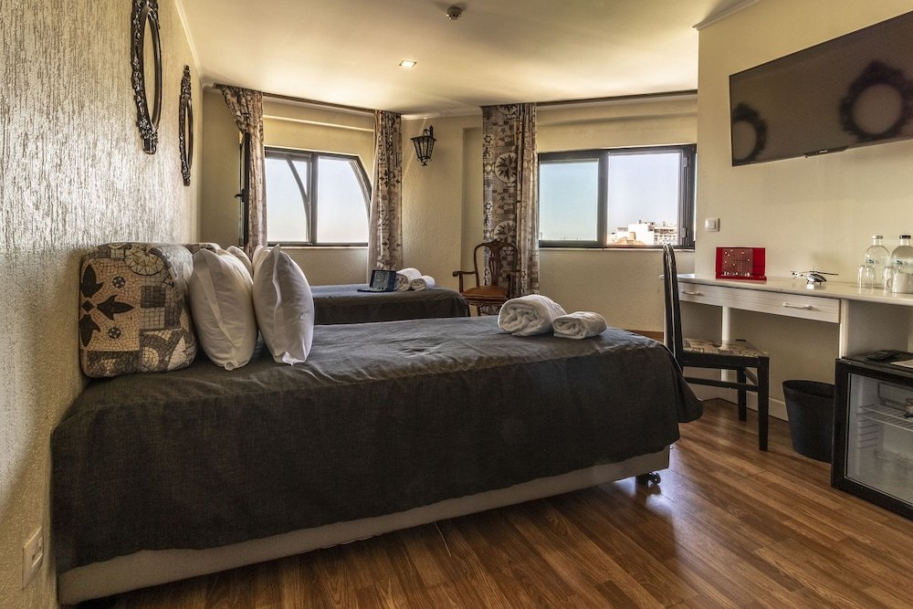 Фото Elmore Lodge Motel