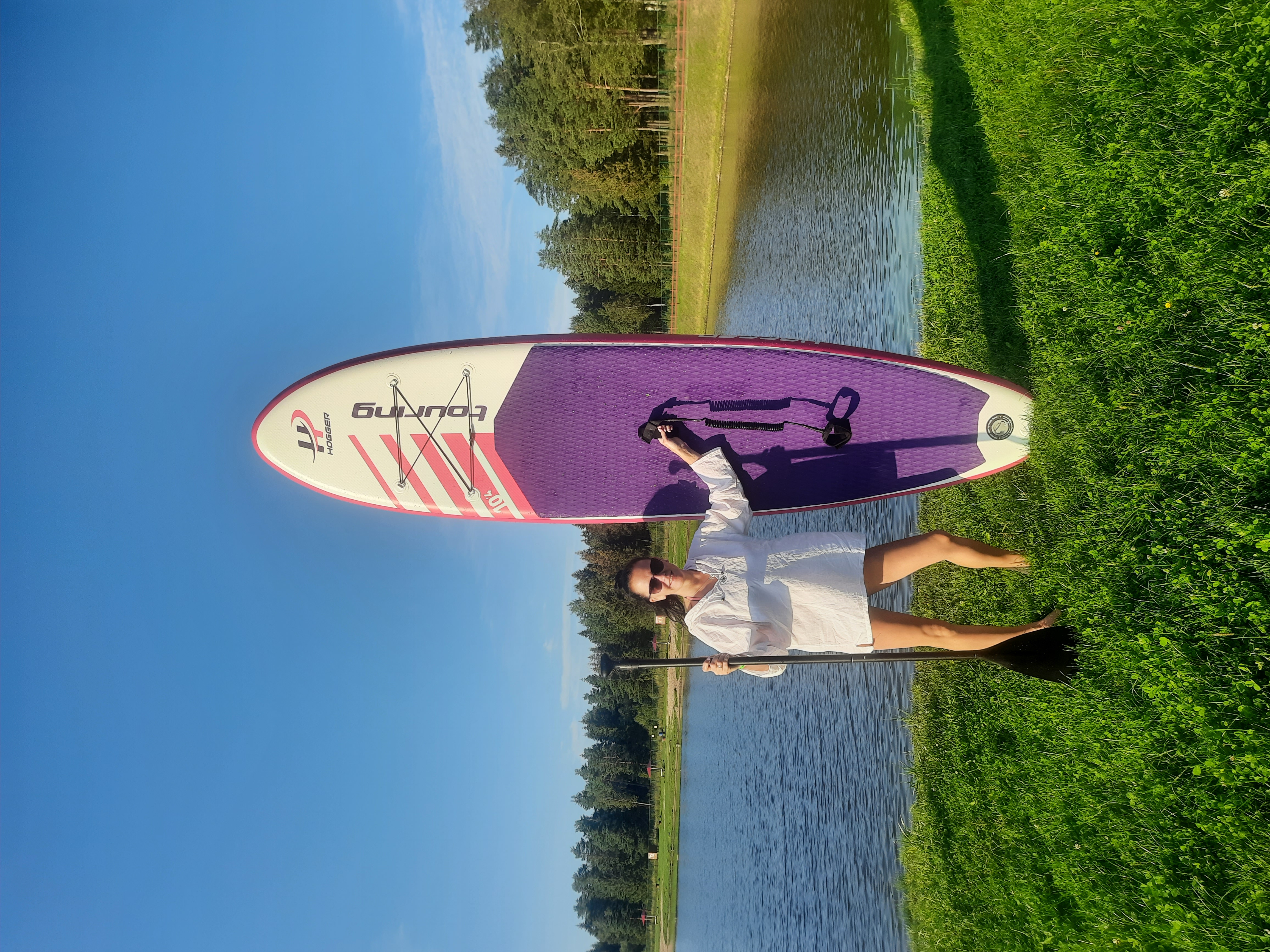 Фото Петрушинский хутор