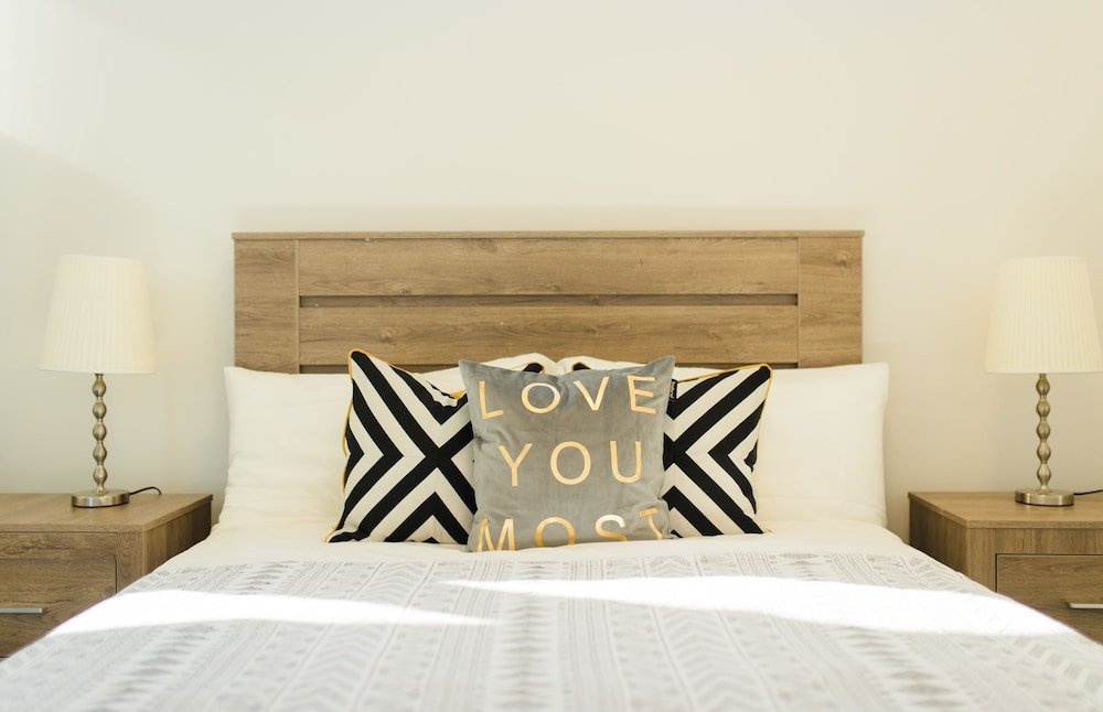 Фото SoFun Apartment at South Brisbane