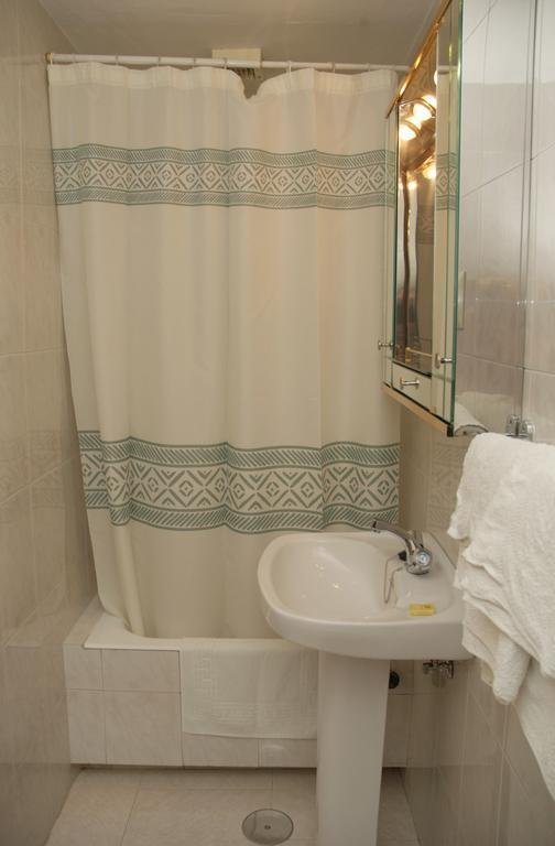 Фото Hostal La Selecta